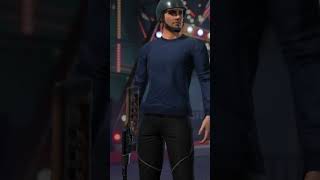 editing clip Scarfall #freefire #scarfall #bgmi #update #gaming #viral #shortvideo