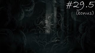 Hollow Knight: Silksong (100% Completion Run) [29.5] Curse @srburp