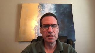 Chris Reddick Financial Planning Case Studies