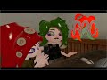 【ROO】番外編 悲劇の前夜