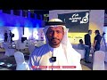 سعادة اللواء سيف الزري الشامسي قائد عام شرطة الشارقة