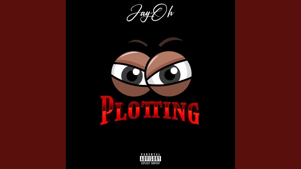 Watch plotting on YouTube Watch plotting on YouTube