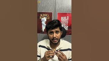 What INTERVIEWERS Don