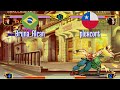 Youtube Thumbnail title