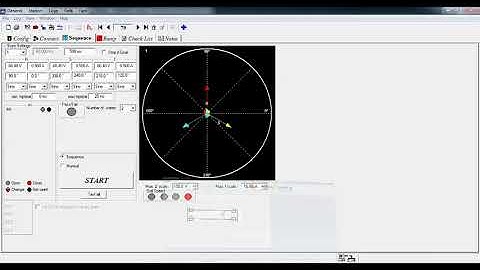 17. SIEMENS 7SD522 ((Blocking Scheme))
