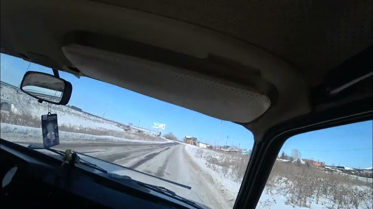 Система управления климат контролем. Bumble beezy roux. Kia ceed климат. Киа рио 2 поколения 2 зонный климат. Блок климат контроля киа рио 3.