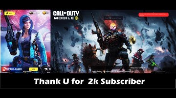 Call of Duty: Mobile Live Streaming @scltg  #shorts #short #shortvideo live #codm #codmobile