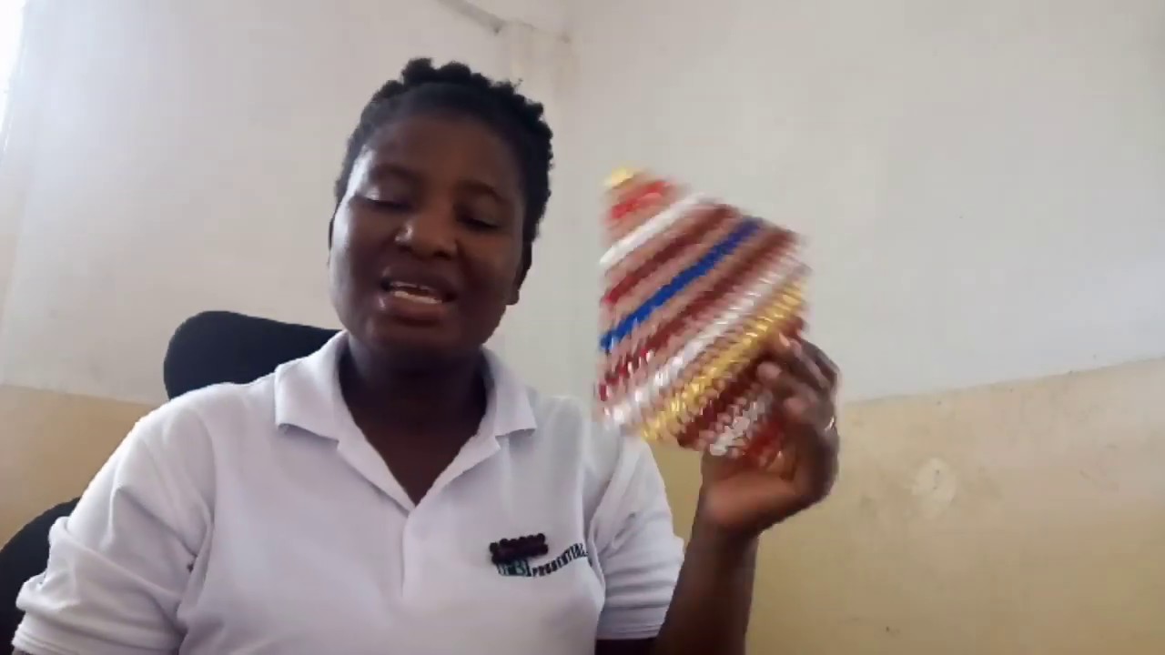 WHERE I BUY MY MATERIALS FOR BEADING IN GHANA II BEADS SHOPS IN GH