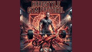 Battle Ready (Hardstyle Version)