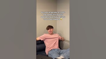 Freshers’ week is coming around fast! #uni #alevel #funny #students #fresherweek #univeristy