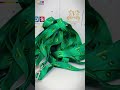 Wear your brand with pride. Custom lanyards that keep your identity visible, professional