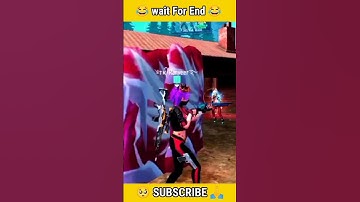 Funny 🤣-PERFECTA paraAMSUNG,A3,A5,A7,A6,J2,J4,J5,J7,S9,A10,A20,A30,A40,A50,A70//FREE FIRE #shorts