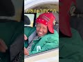 ግባ ሲሉህ ገጠር ግባ እየው ልዩነቱን Abelbirhanuየወይኗልጅ Duet Habesha 90smusic 90ssongs 90sgirl Funny 