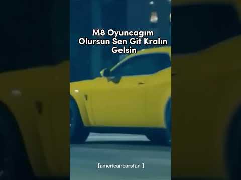 Sen Git Kralın Gelsin 😉