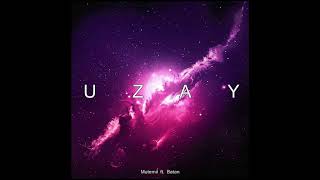 Mutemil - UZAY (feat.Batan)  Resimi