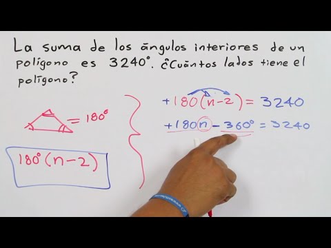 Suma de los