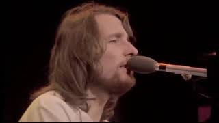 Supertramp    Breakfast in America 1979   Live in Paris´79 Concert The Pavillon Resimi