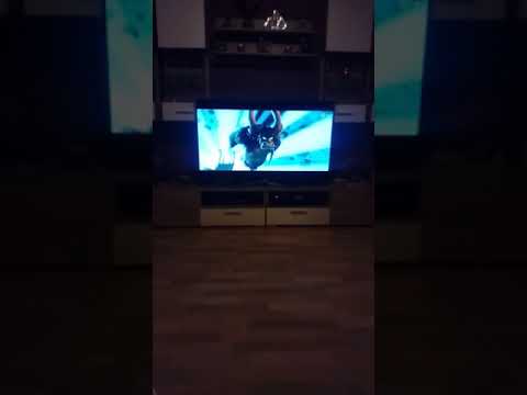 Sat 1 Unitymedia Vodafone Halloween Ran Navy Cis Youtube
