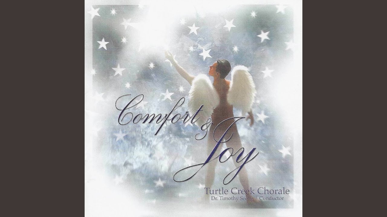 video phone beyonce mp3 Variations On Jingle Bells