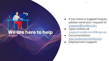 How to reset a Fanvil XU series IP phone