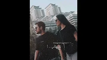 حالات واتس اب يارا وحياتك مش فرقانه عندي شو ماصار 