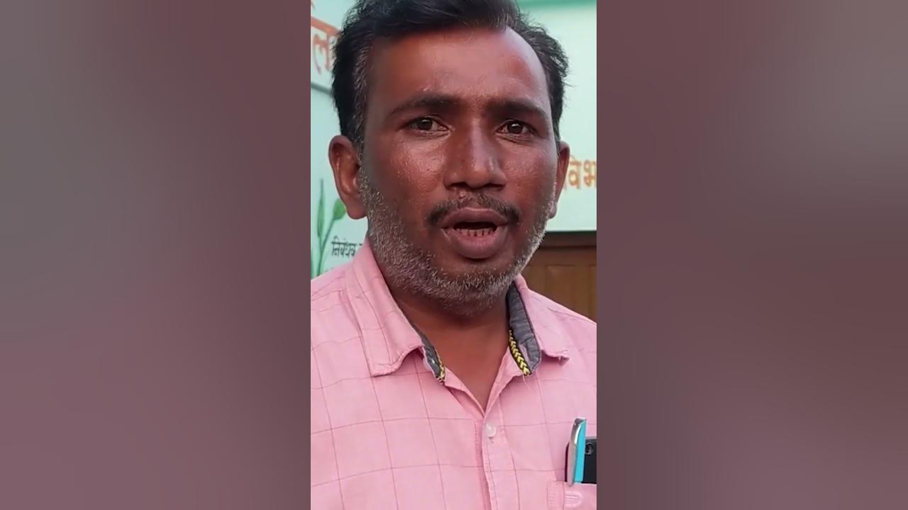 Digital Village Of Maharashtra shorts digitalart village  digital-village-of-maharashtra-shorts-digitalart-village