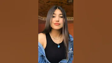 ميبغوناش فرحانين يبغونا مشنفين 