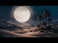 Soothing Sleep Music with Gentle Rain Sounds for Deep Relaxation & Calm Mind