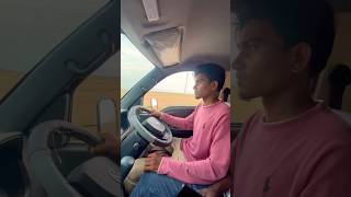 #drivingtips #drivingreview #beginnerdriver #cardriving #driver #carcontrol #automobile #beginnerdri