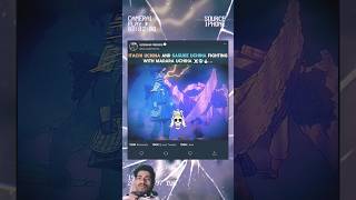 #itachi #sasuke Vs #madara Uchiha #anime #naruto  🥵🥵🥵