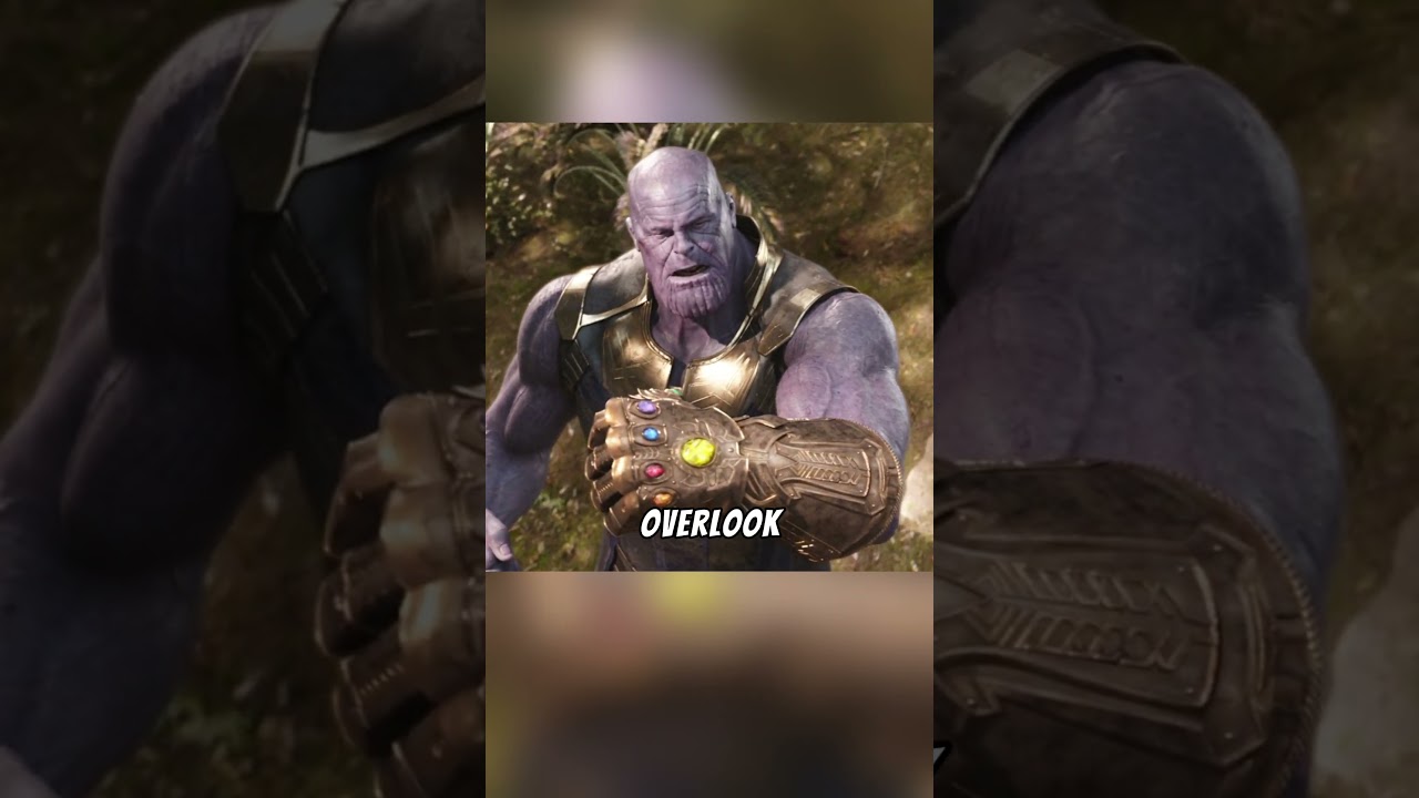 Obejrzyj what if Odin's fake Infinity Gauntlet was actually a brilliant strategy #shorts #foryou w YouTube Obejrzyj what if Odin's fake Infinity Gauntlet was actually a brilliant strategy #shorts #foryou w YouTube