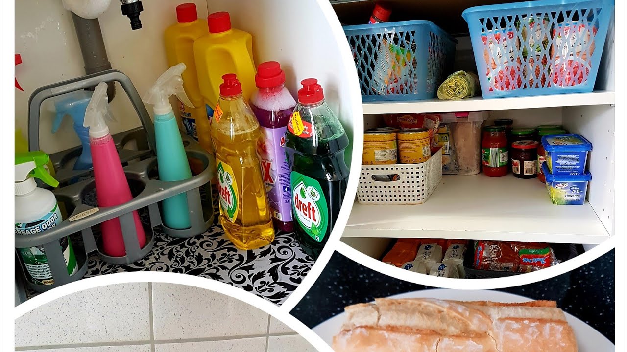 MANTA IYO SHAQADA GURIGA DAWASHO WACAN