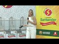 SANTANDER LOTTERY RESULTS DRAW 5071 MAY 22 2026 