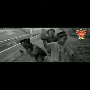 story wa mondok 2019