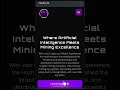 Genius FREE ETH Method | Works Like Magic #shorts #mining #ethereum #eth #crypto #cryptocurrency
