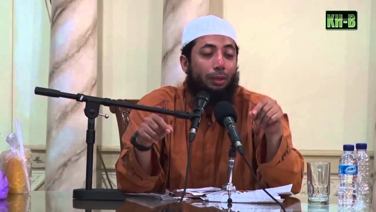 Bolehkah menggabungkan puasa Daud dan puasa Isnin dan Bolehkah menggabungkan puasa Daud dan puasa Isnin dan