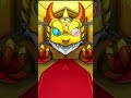【モンスト】アゲインガチャの101連目以降を回してはいけない理由。【モンスト奇妙な物語】