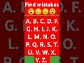 #puzzle #quiz #iqtest #riddles #mathgame #gk
