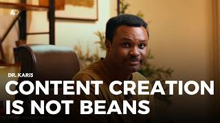 The journey so far | 40 Days of growth Ep 25