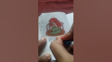 subscriber name writing part 11| diy | short | crafts blossom