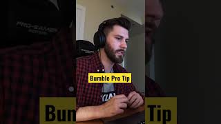 How to Respond When Women Text You First
