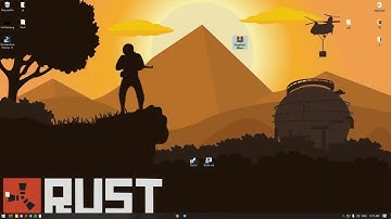 Best Apex Legends Hack Aimbot 2024 Undetected 🌝 Free Cheat Esp Download 🌝 Cheats Hacks Triggerbot