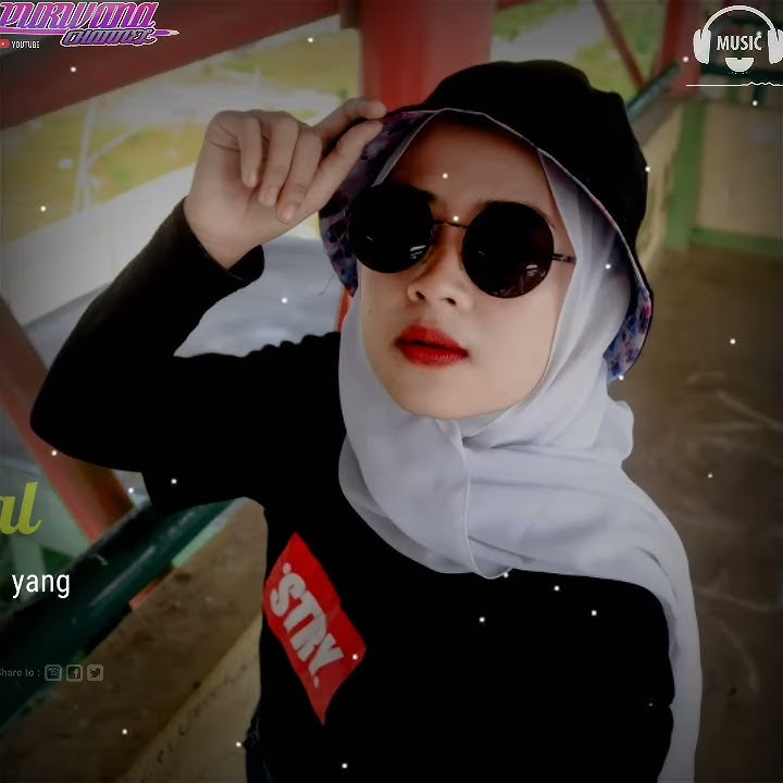 Dj kenanglah aku Story WA || Literasi 30 detik terbaru 2020