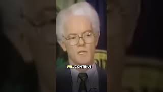 "Learn To Love Market Crashes" - Peter Lynch #investing #motivation