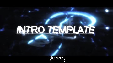 INTRO #133 3D (*PZ ONLY*)(NICE?)(SYNC)(1080p 60FPS)