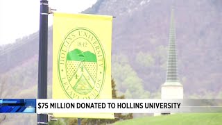 Evening News Brief - December 10, 2021