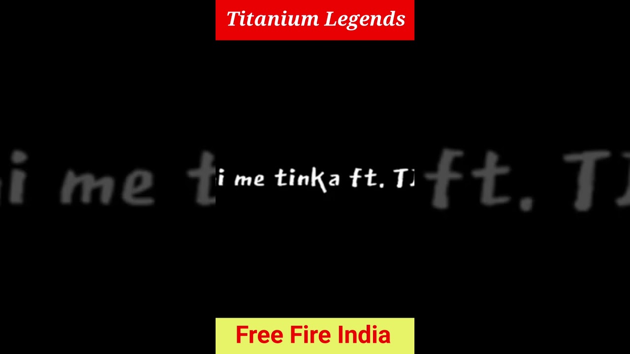 Scammers Community 😈 Dark Side Of FF Community !! 😱🤯Please Stop This !! -Garena Free Fire India