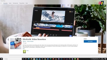Windows 10 FilmForth (1)