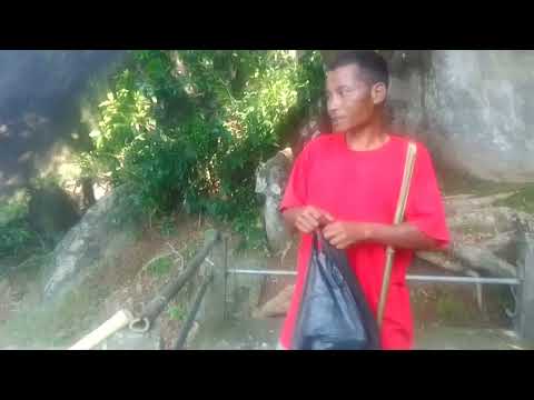 Thukura Hills pass time go to hills