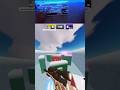 Starting 2026 with a trickshot 🔥 #rivals #roblox #viral #shorts